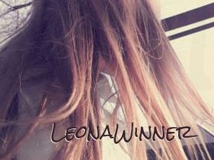 LeonaWinner