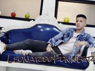 LeonardoFonnegra Spicy Blogs
