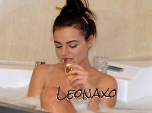 Leonaxo