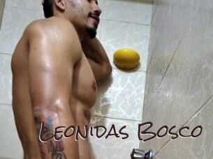 Leonidas_Bosco