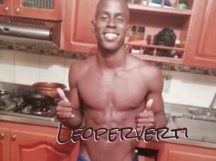Leoperverti Spicy Blogs