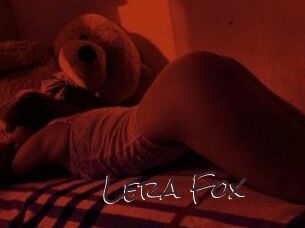 Lera_Fox