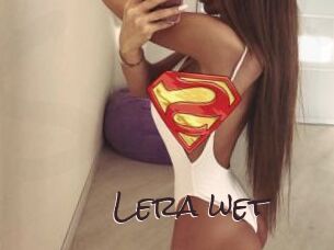 Lera_wet