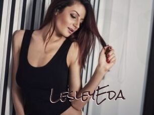 LesleyEda