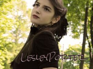 LesleyPorter Spicy Blogs
