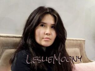 LeslieMoony