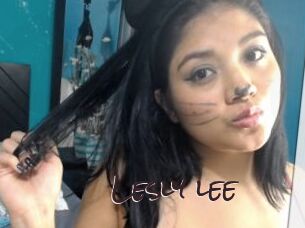 Lesly_lee