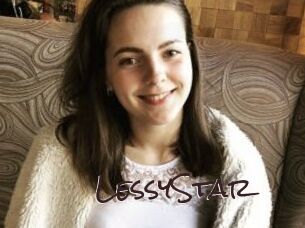 LessyStar