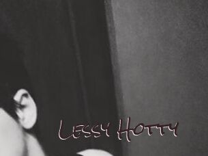 Lessy_Hotty