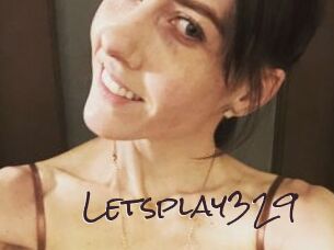 Letsplay329