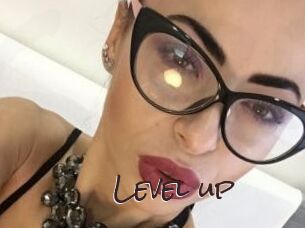 Level_up