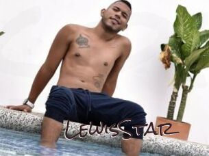 LewisStar