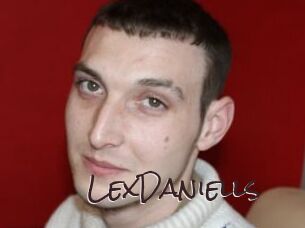 LexDaniells