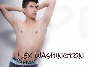 Lex_washington