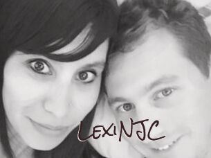 LexiNJC