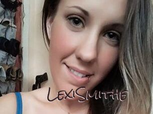 Lexi_Smithe