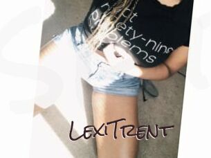 LexiTrent