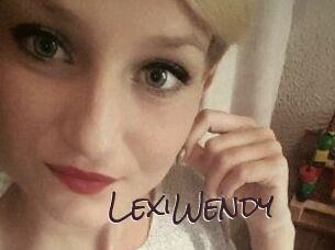 LexiWendy