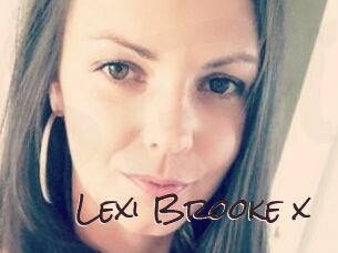 Lexi_Brooke_x
