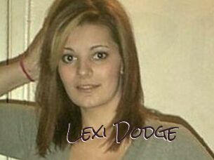 Lexi_Dodge