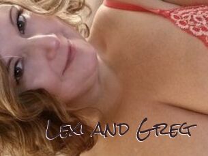 Lexi_and_Greg