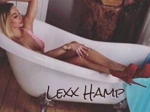 Lexx_Hamp