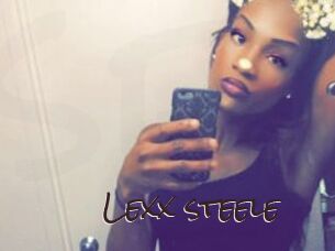 Lexx_steele