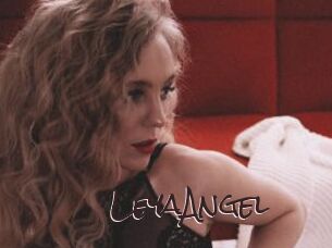 LeyaAngel