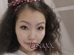 LeyaXX