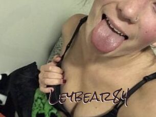 Leybear84