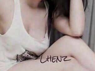 Lhenz