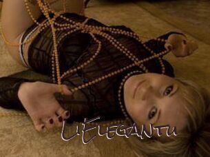 LiElegantu Spicy Blogs