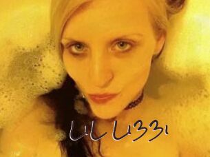LiL_Li33i Spicy Blogs
