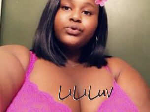 LiLiLuv