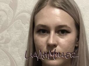 LiaAhMiller