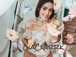 LiaClarrk Spicy Blogs