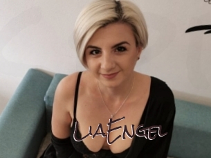 LiaEngel Spicy Blogs
