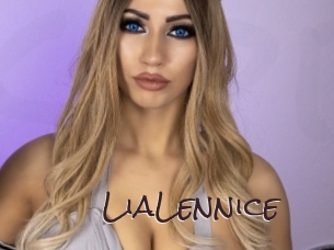 LiaLennice