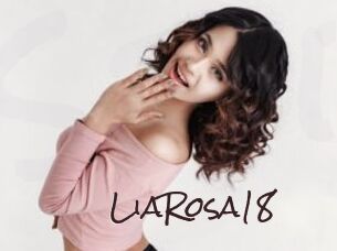 LiaRosa18