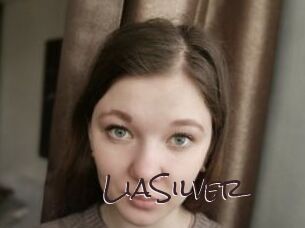 LiaSilver