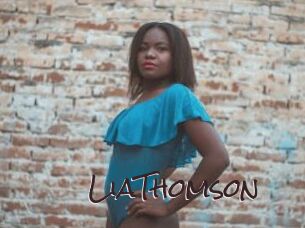 LiaThomson