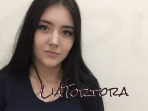 LiaTortora