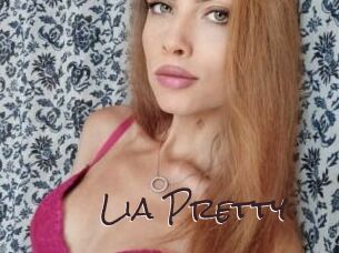 Lia_Pretty