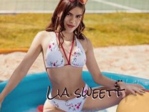 Lia_sweett