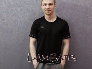 LiamBates