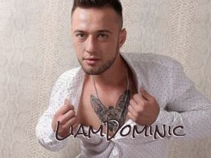 LiamDominic