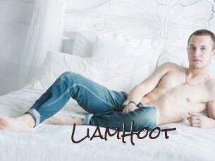 LiamHoot