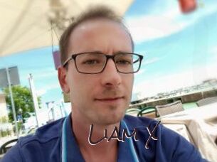 Liam_X