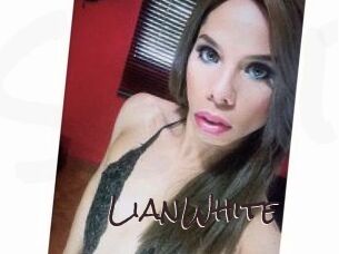 LianWhite