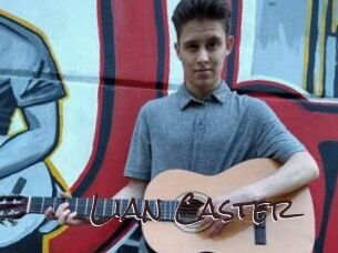 Lian_Caster